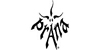 prAna