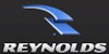 Reynolds Brand