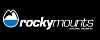Rocky Mounts