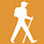 Royal Robbins outdoor clothing company was born over 30 years ago from the frustration in not being able to find climbing apparel that could stand up to years of high performance and still look great. Liz Robbins designed the Billy Goat short as the answer and its success led to full mens and womens outdoor and casual clothing. Today they continue their vision of enhancing the lives of their customers and making the world a better place through comfortable, rugged, clothing that fits well and looks great.