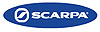 Scarpa