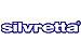Silvretta