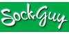 SockGuy