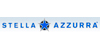 Stella Azzurra