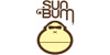 Sun Bum Brand