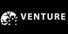Venture Snowboards Brand