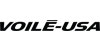 Voile Brand