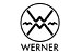 Werner