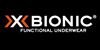X-Bionic
