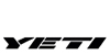 Yeti Cycles