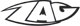 ZAG