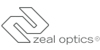 Zeal