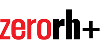 Zero RH + Brand