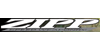 Much like the legendary Speedway located in the same town, Indianapolis Zipp Speed Weaponry has a celebrated racing heritage. Tracing their origins to race car development, Zipp utilizes composite engineering and wind-tunnel testing to produce incredibly aerodynamic road-racing components such as carbon fiber rims, wheelsets, cranks, and accessories. Testing the limits of bicycle technology keeps Zipp in a prominent position among the most respected component houses in bicycling.