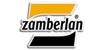 Zamberlan