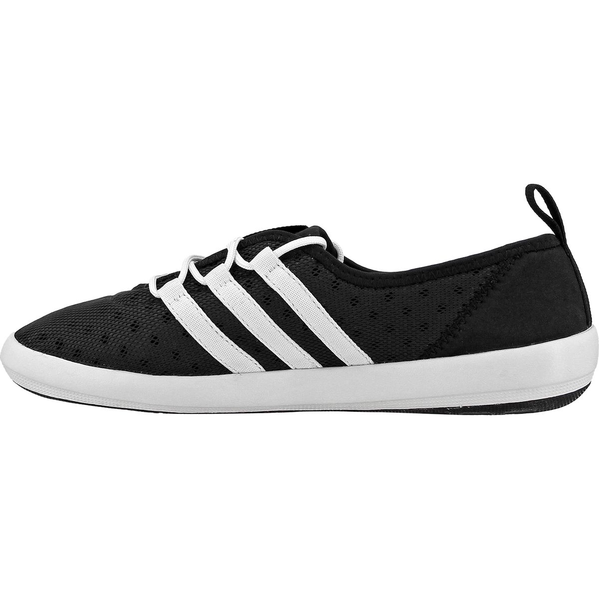 Adidas Outdoor Climacool Boat Sleek Water Shoe Women's