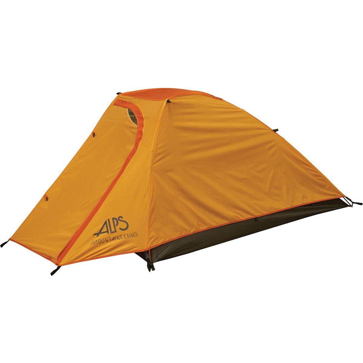 ALPS Mountaineering Zephyr 1 Tent 1Person 3Season