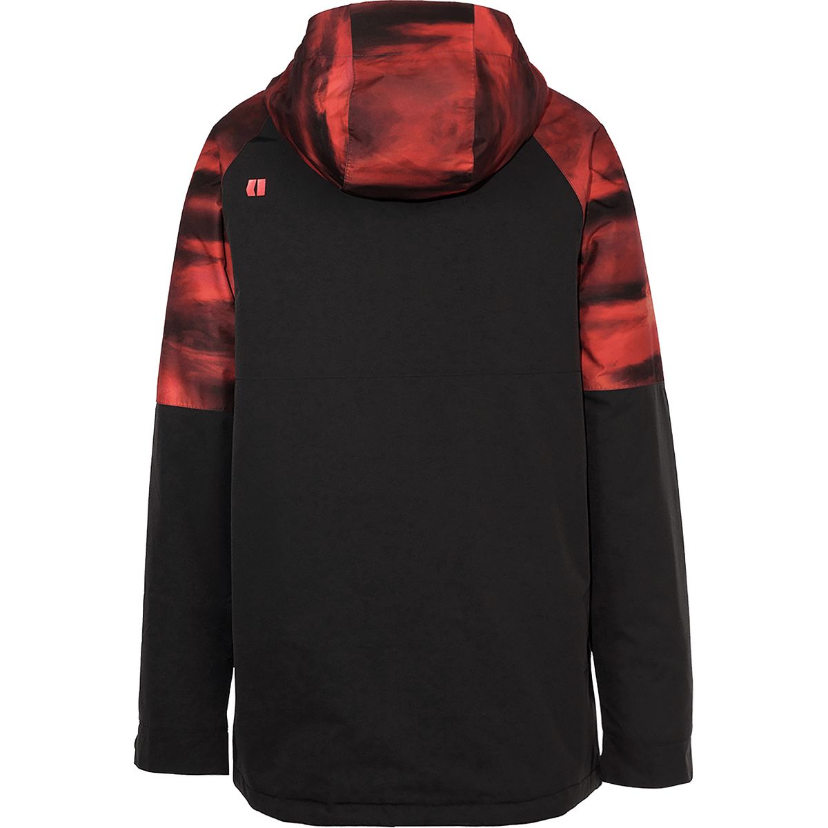 Armada Carson Insulated Jacket Men's