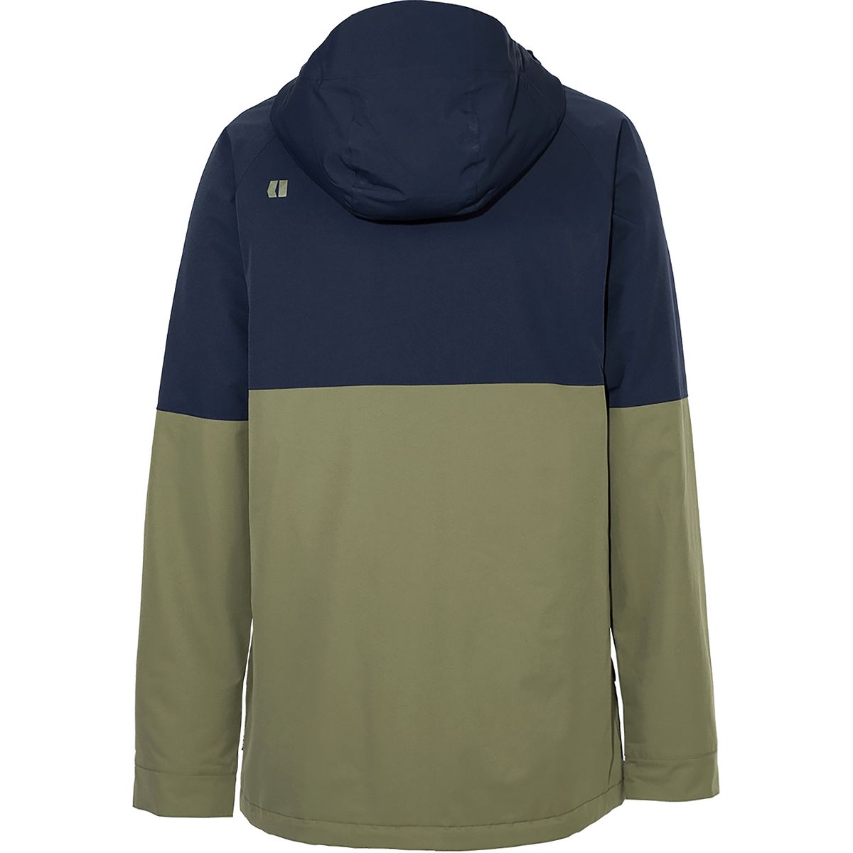 Armada Carson Insulated Jacket Men's