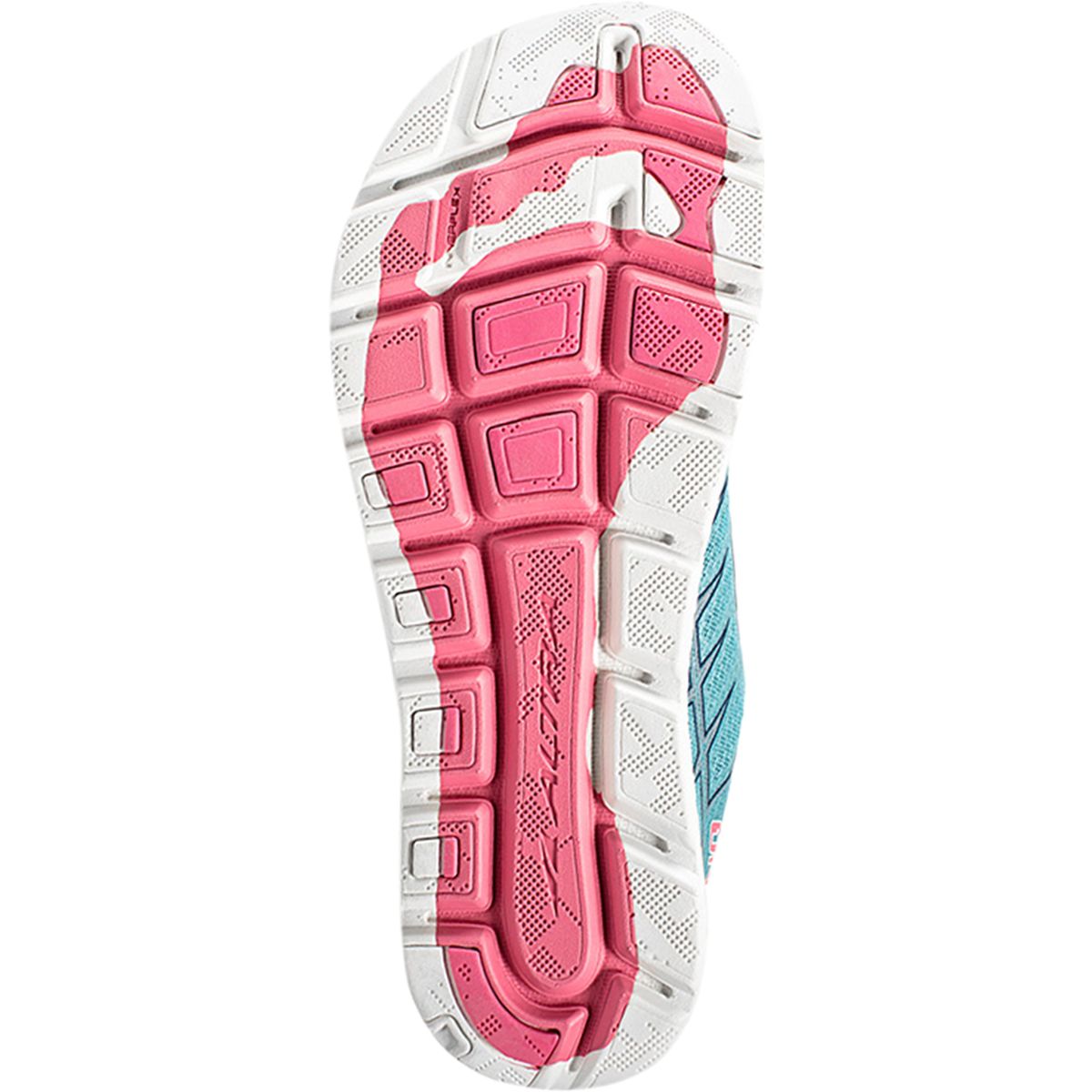 altra shoes for pronation