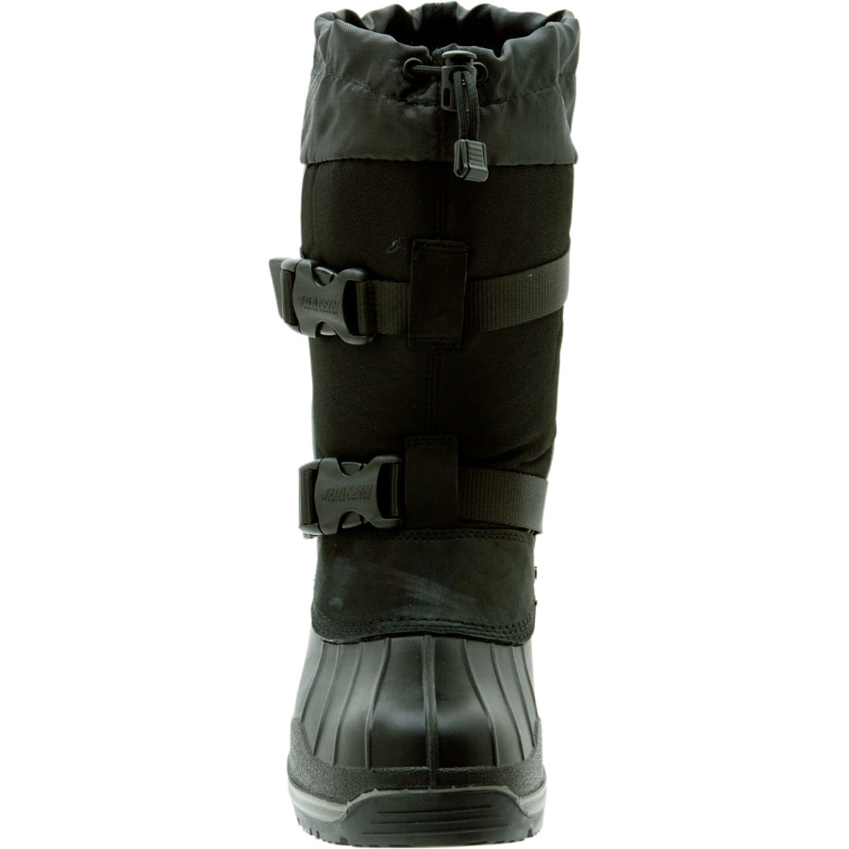 baffin women's impact insulated boot