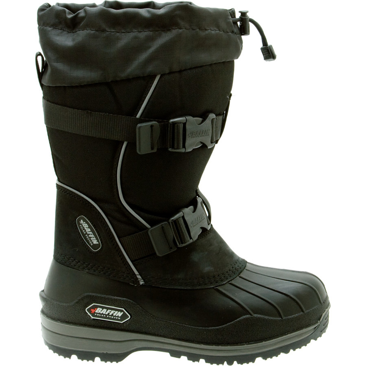 baffin chelsea boots womens