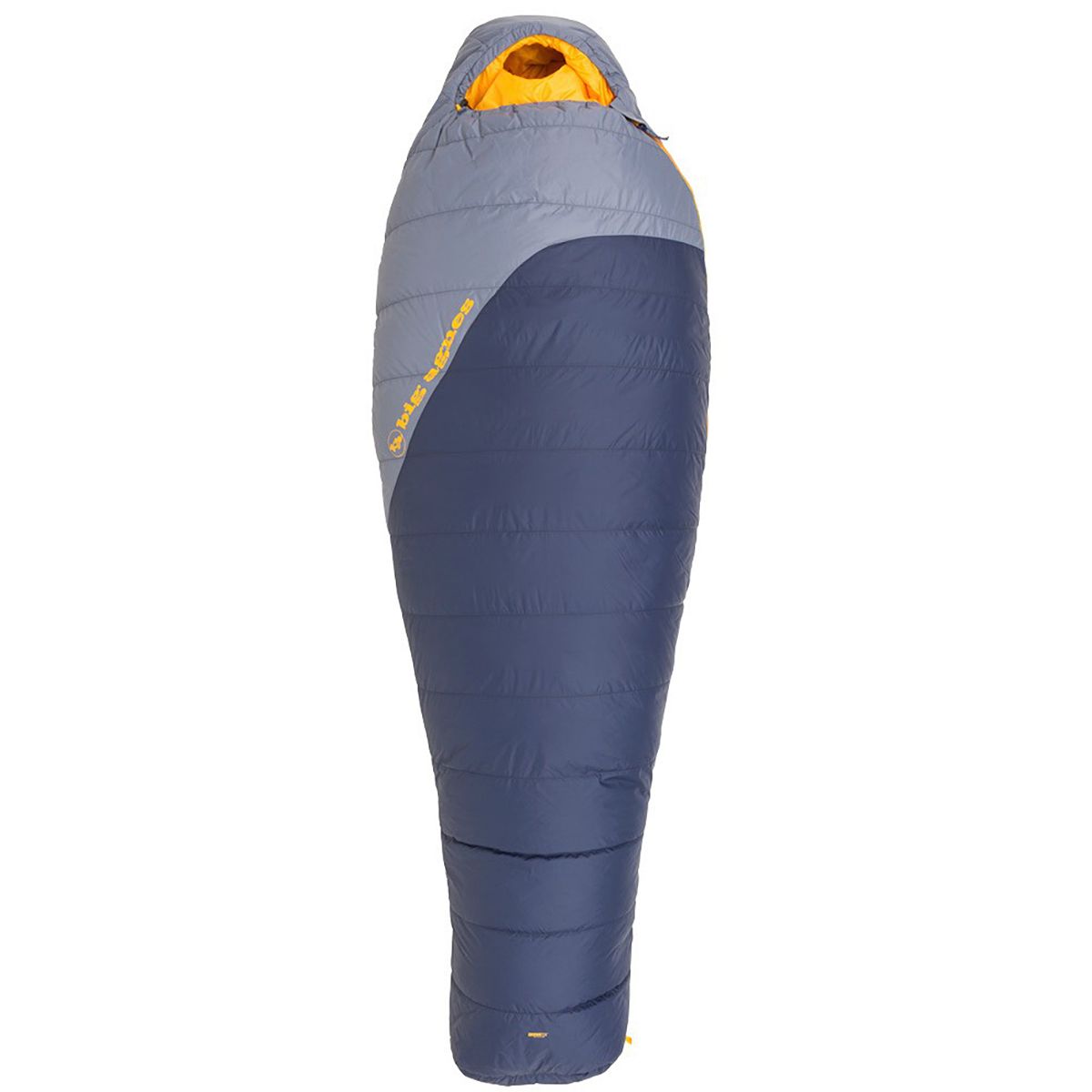 Big Agnes Boot Jack Sleeping Bag 25 Degree Down