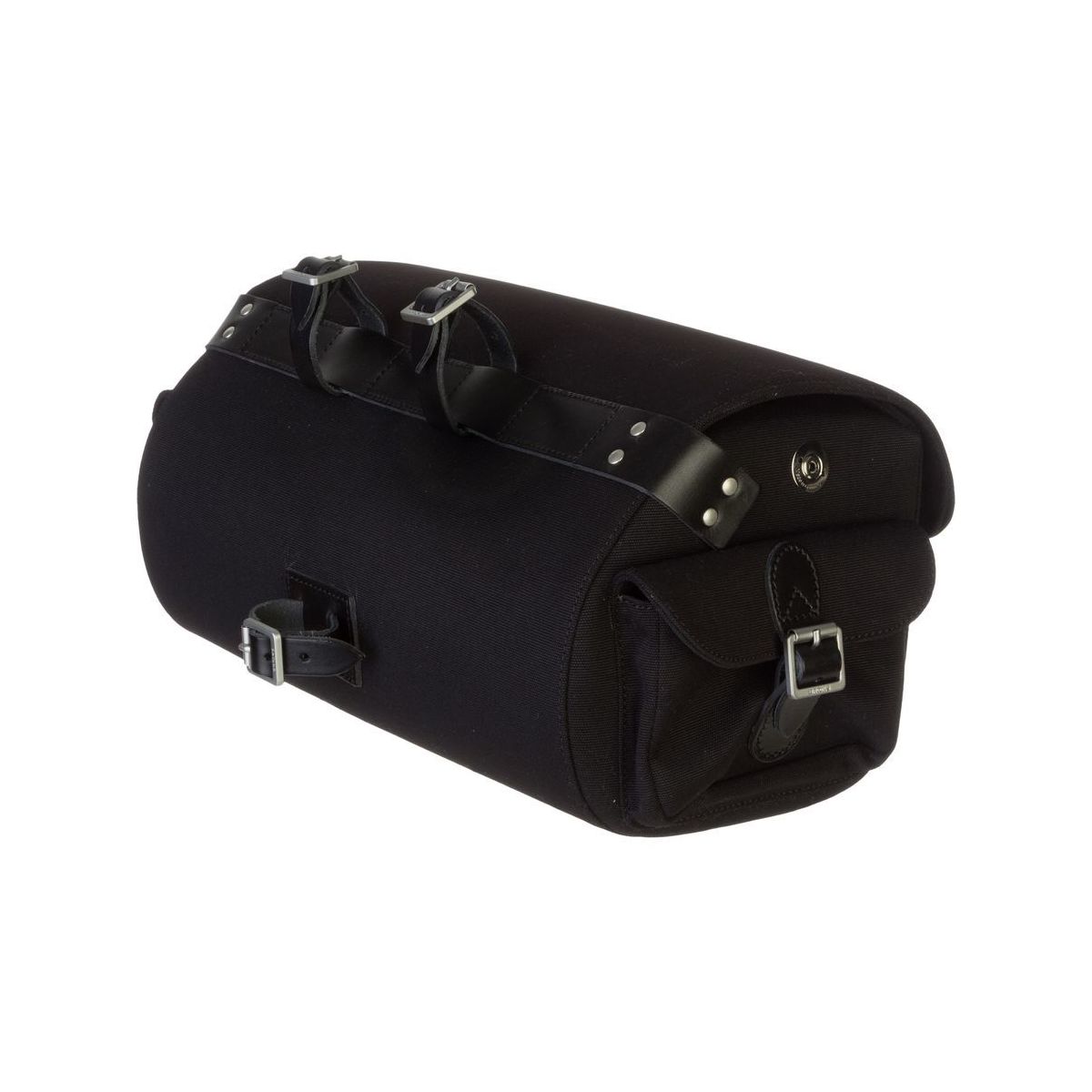 brooks glenbrook saddle holdall