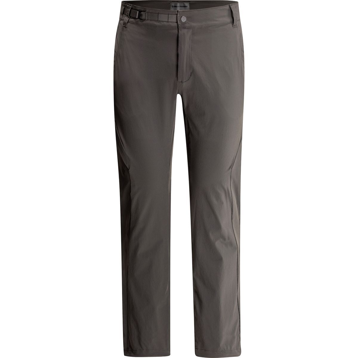 black diamond alpine softshell pants