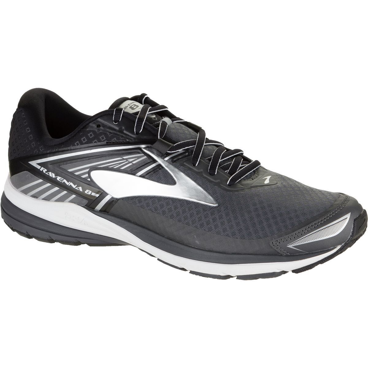 Brooks Ravenna 8 Running Shoe Men�s Brooks Ravenna 8 Running Shoe Men�s
