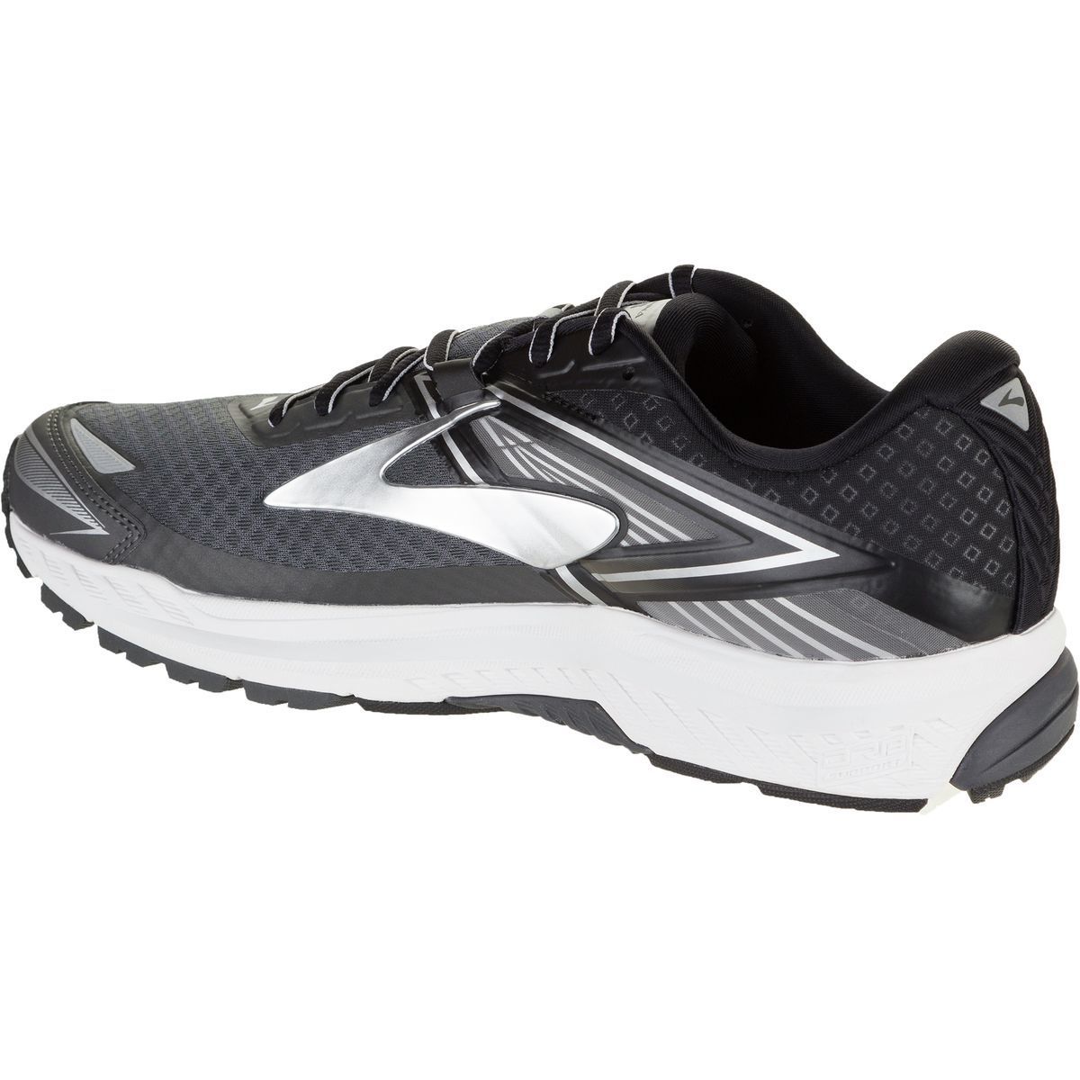 mens brooks ravenna 9