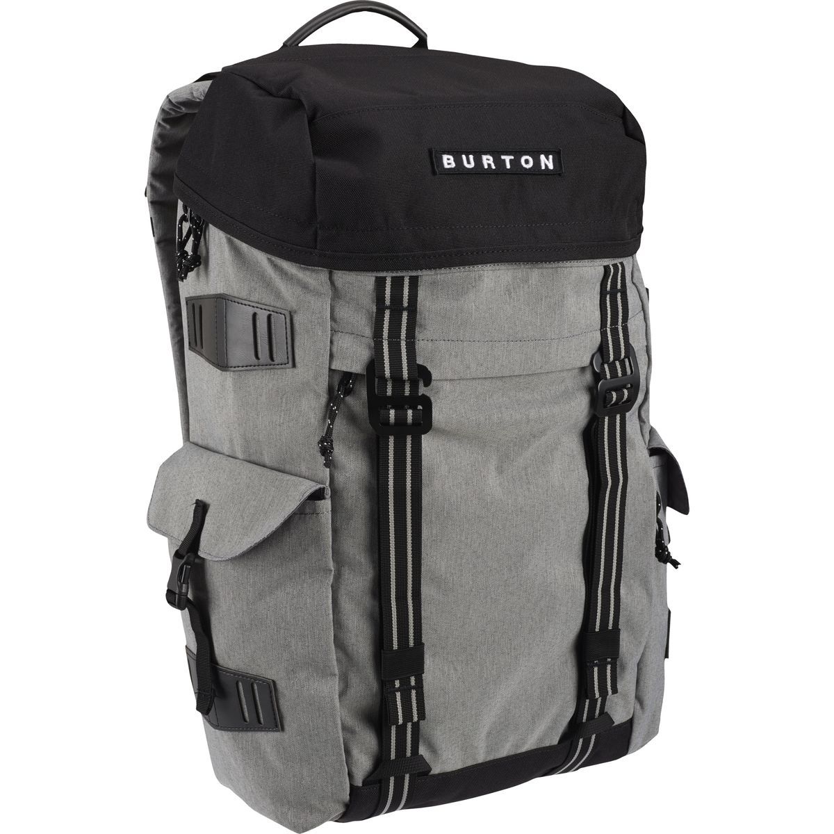 Burton Annex 28L Backpack