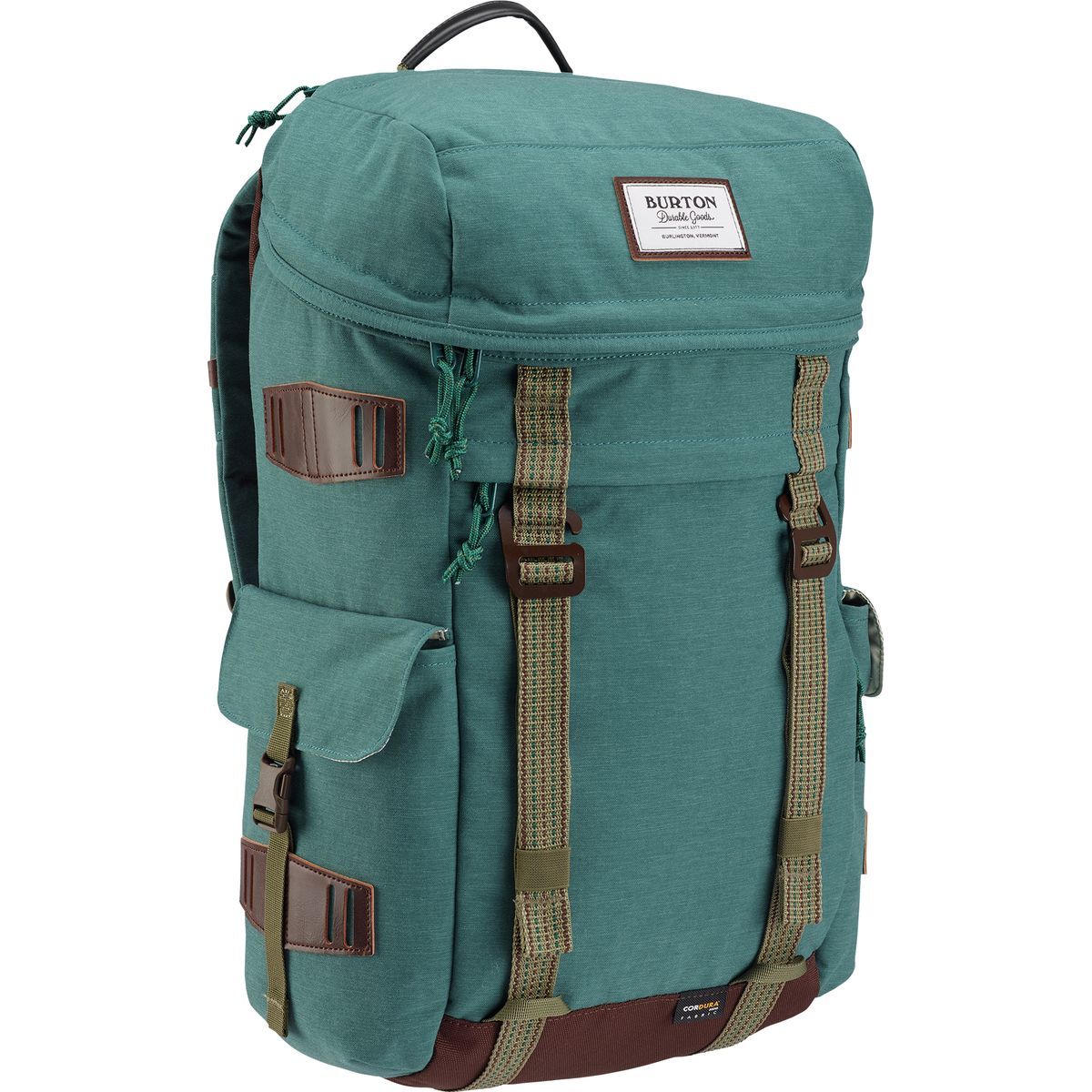 Burton Annex 28L Backpack