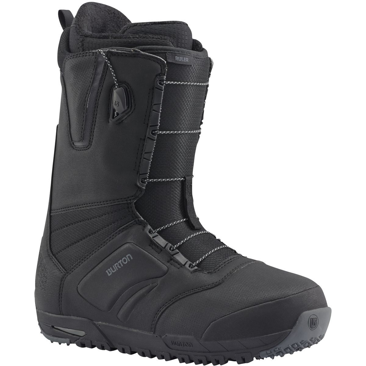 Burton Ruler Snowboard Boot - Men's | Backcountry.com
