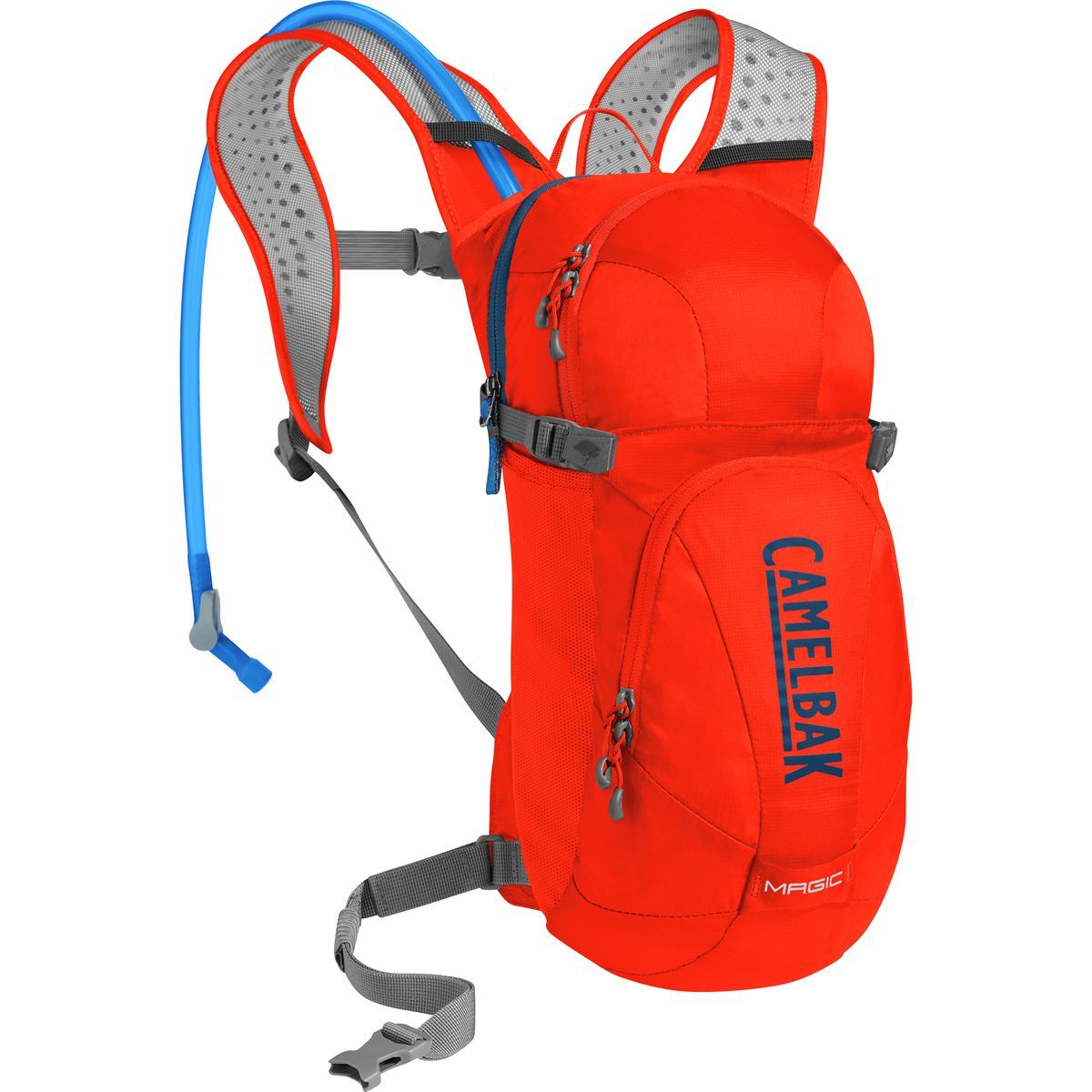 camelbak discount code