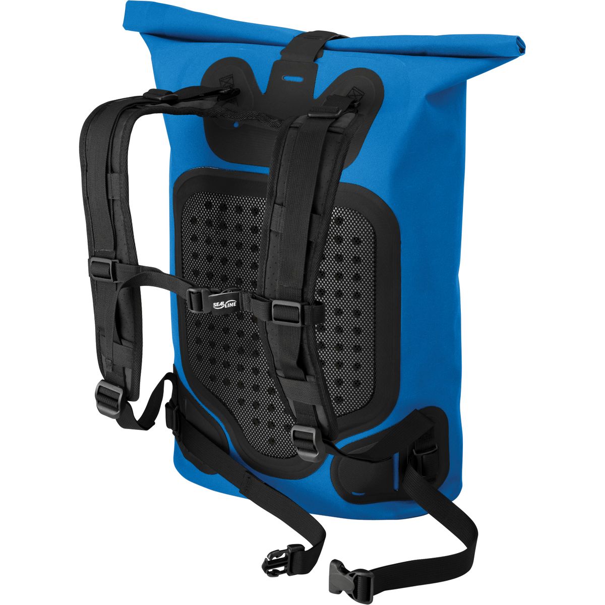 SealLine Urban Backpack