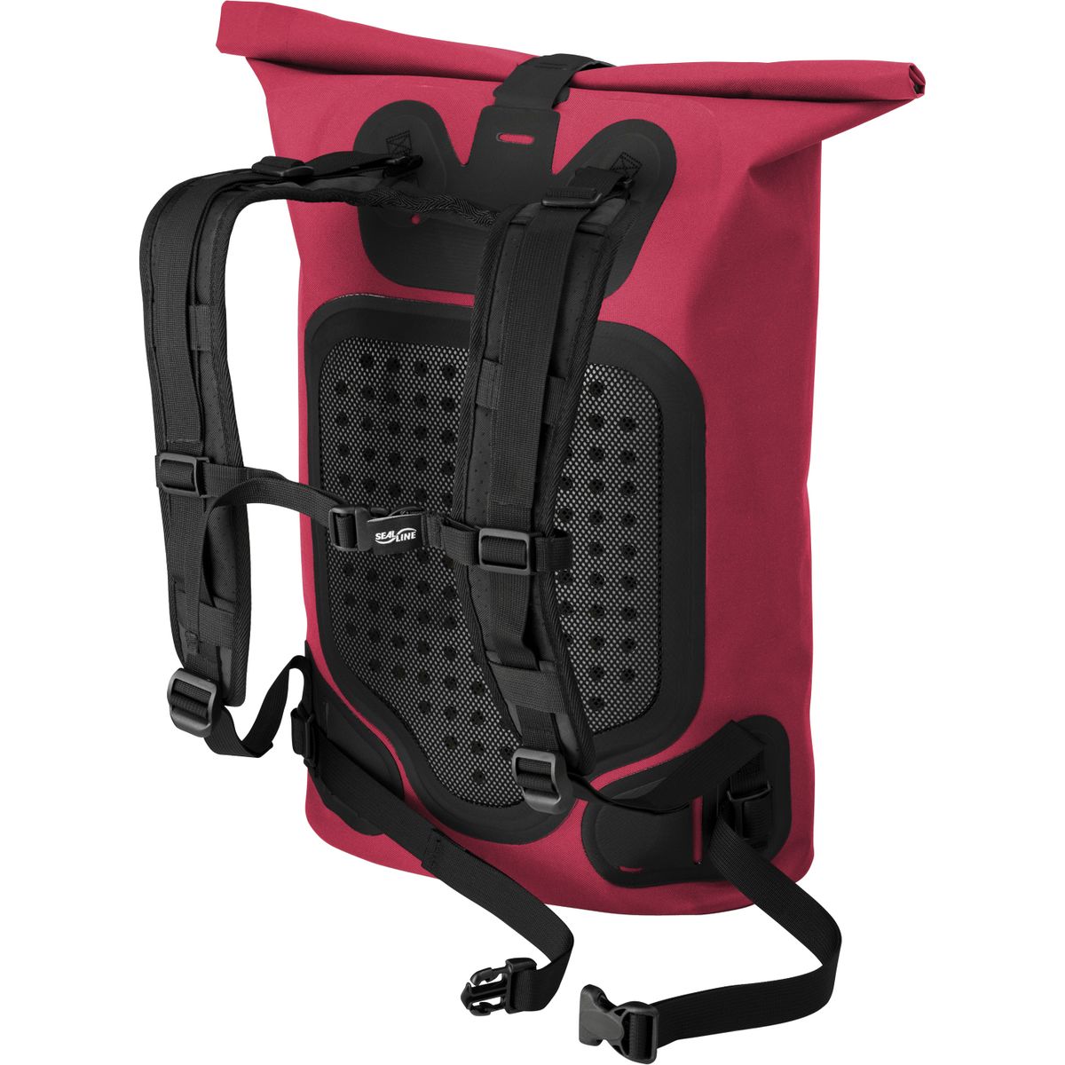 SealLine Urban Backpack