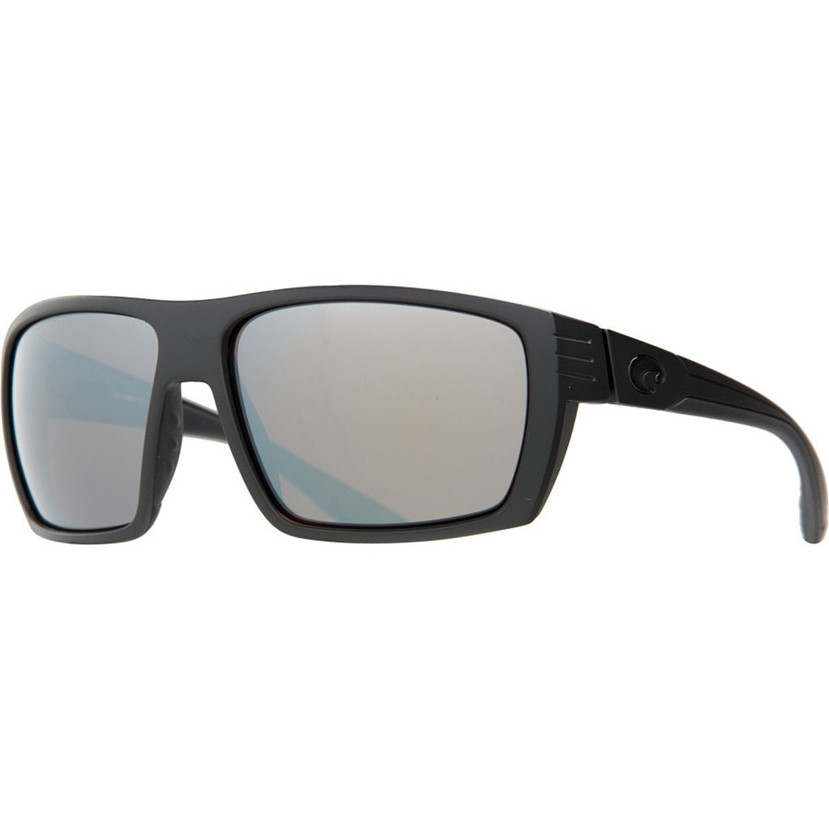 Costa Hamlin 580G Sunglasses Polarized