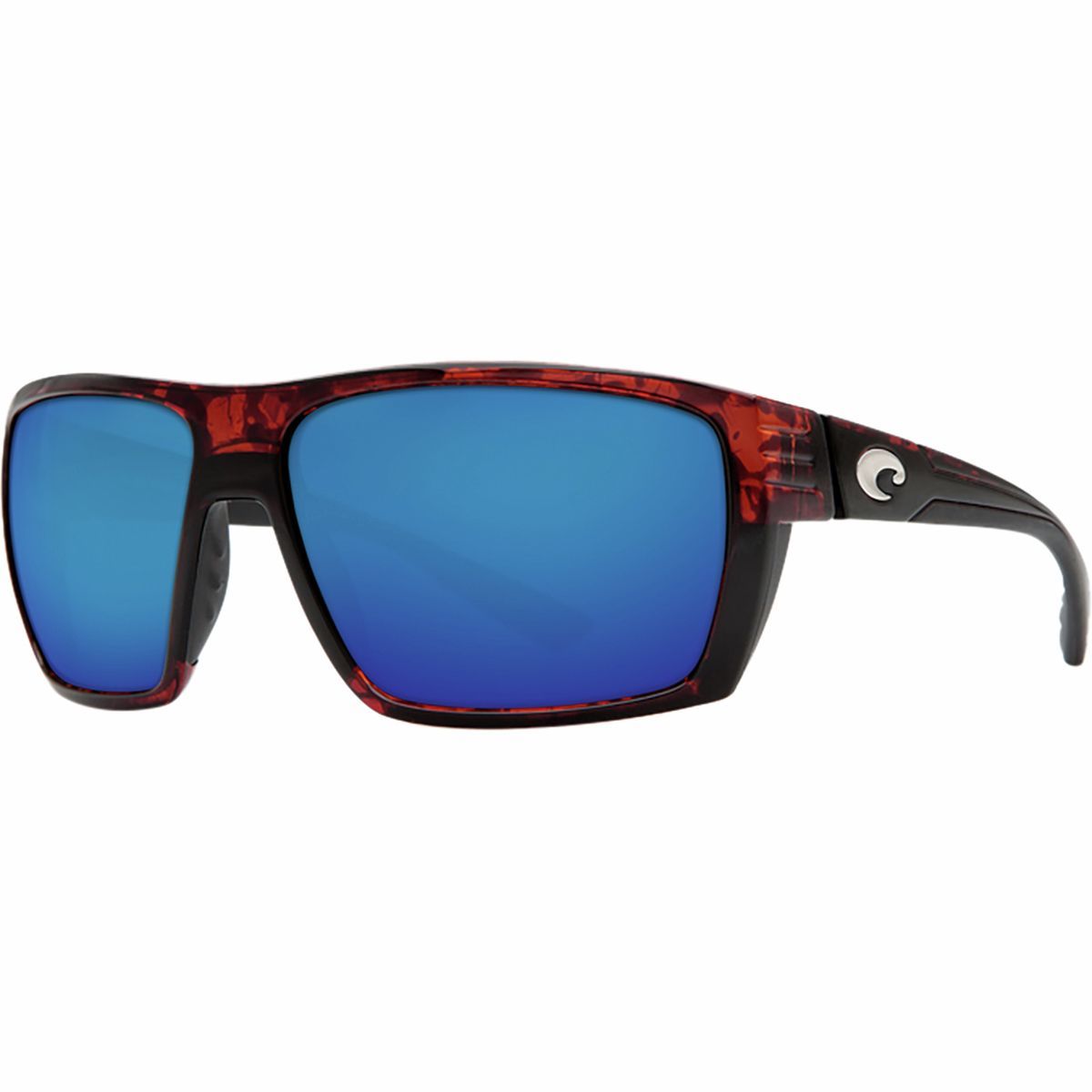 Costa Hamlin 580G Sunglasses Polarized