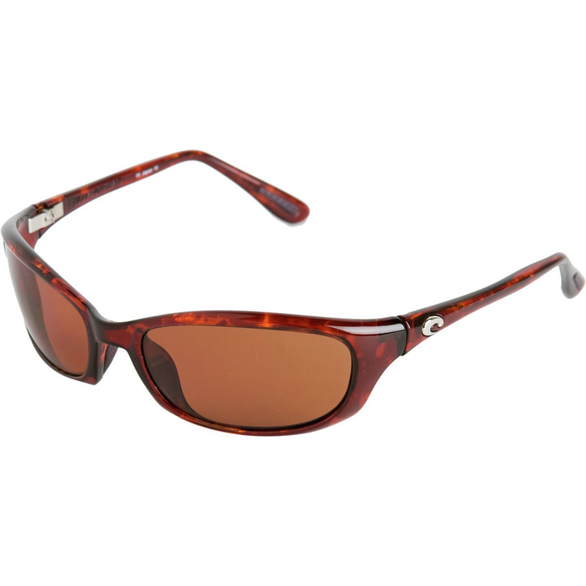 Costa Harpoon Polarized 580P Sunglasses