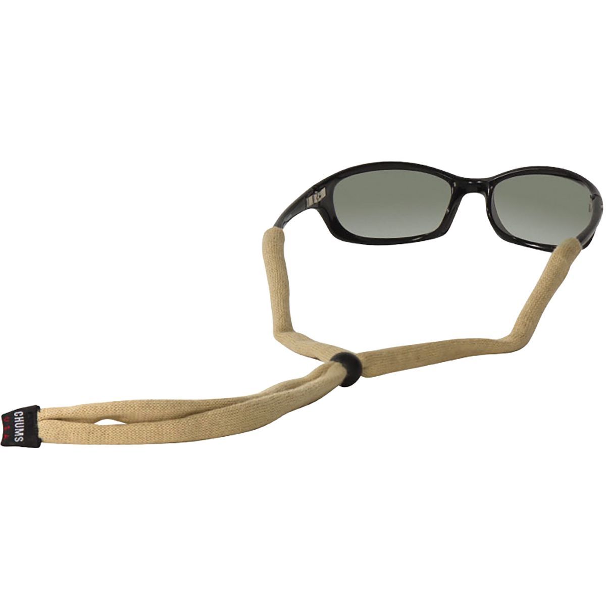 Chums Original Cotton Sunglass Retainer