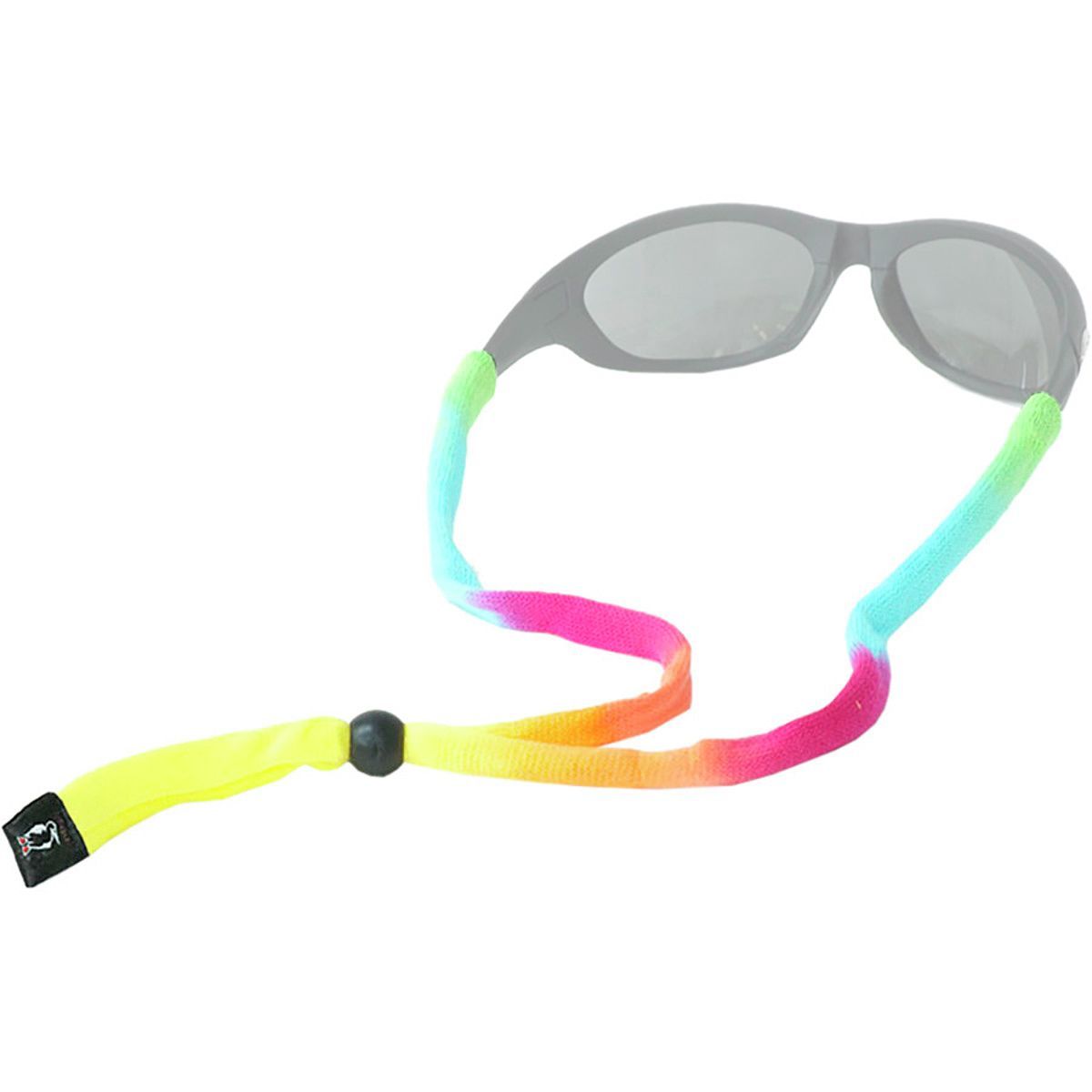 Chums Original Cotton Sunglass Retainer