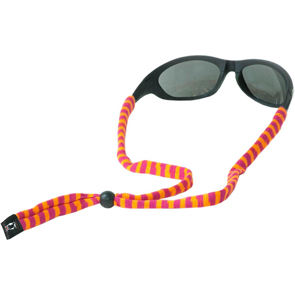 Chums Original Cotton Sunglass Retainer