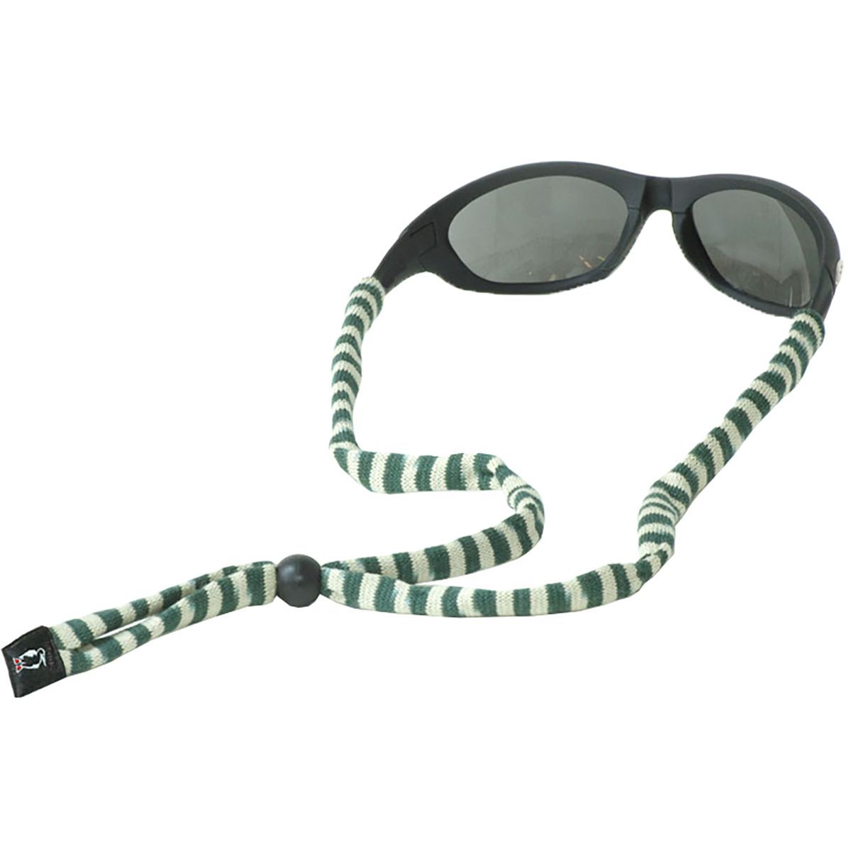 Chums Original Cotton Sunglass Retainer