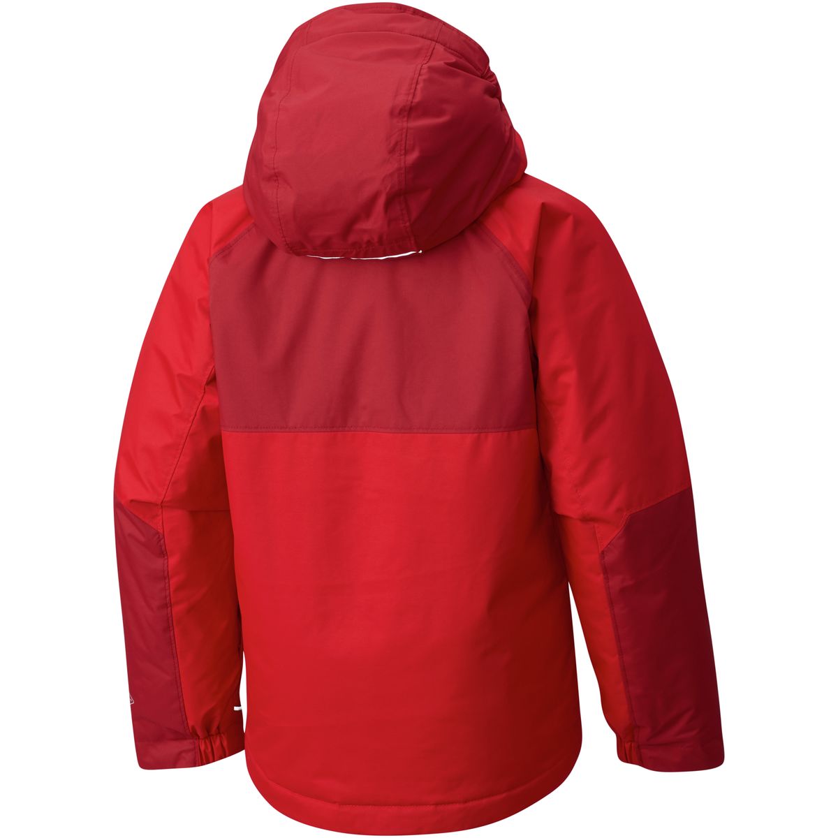 Columbia Alpine Action II Jacket Boys'