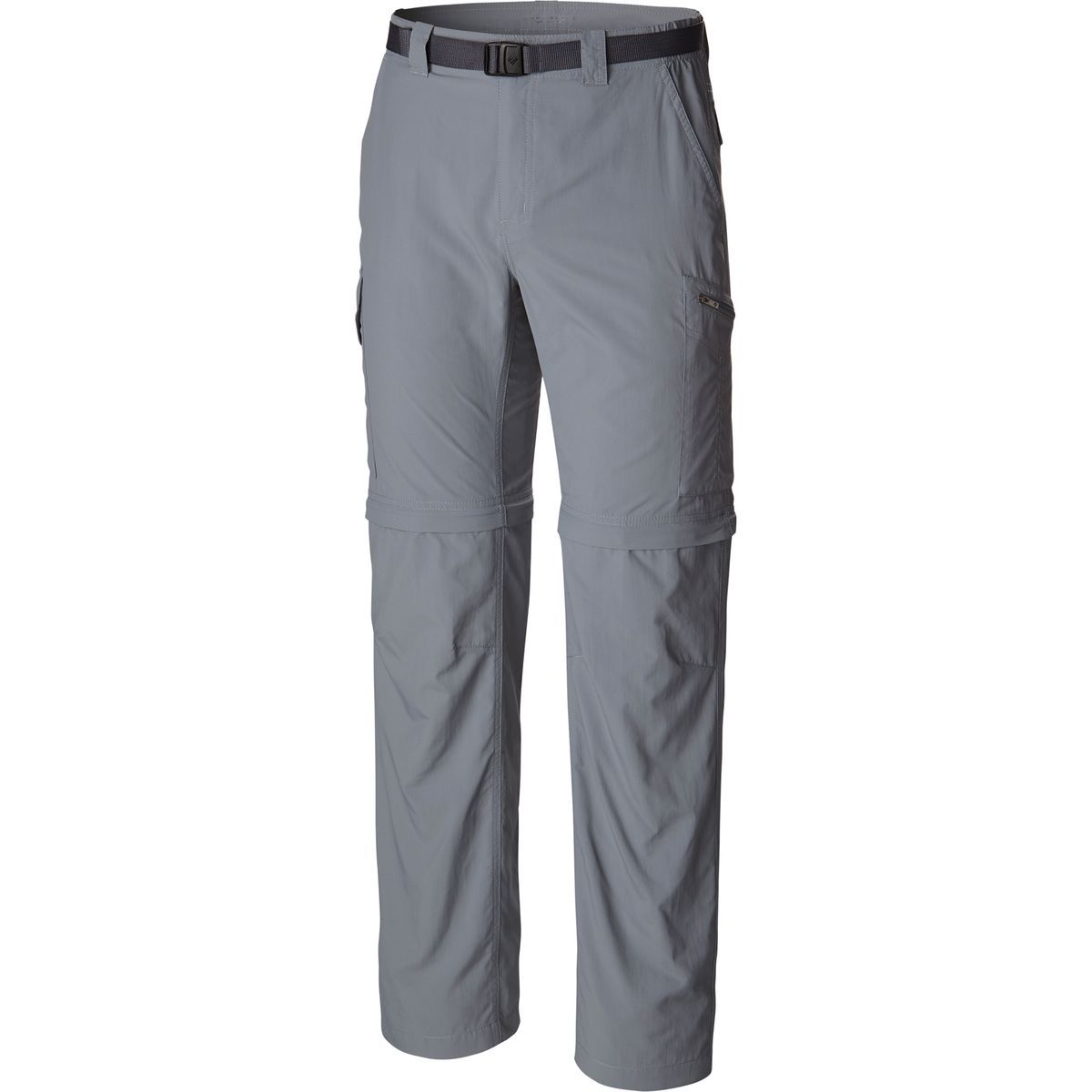 Columbia Silver Ridge Convertible Pant Men's