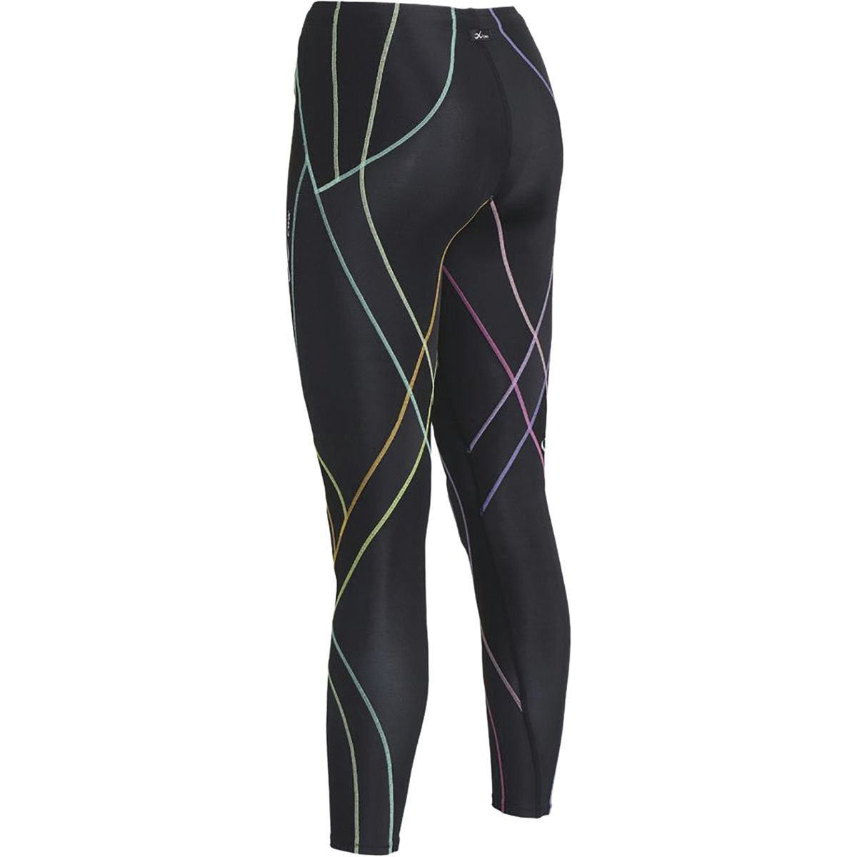 CWX Endurance Generator Tights Women's