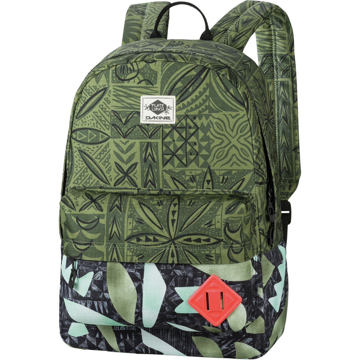 DAKINE 365 21L Backpack