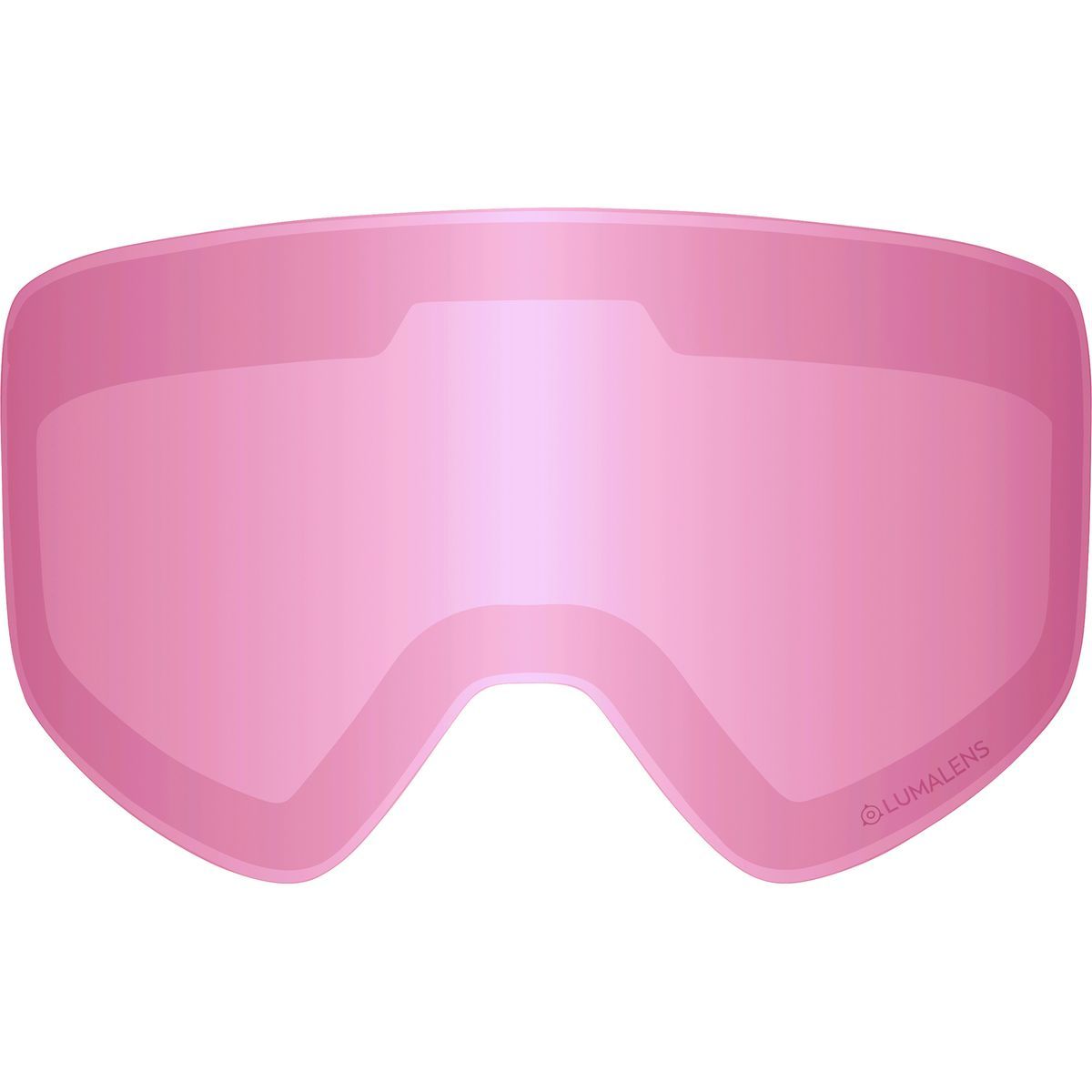 Dragon D1 Goggle Replacement Lens