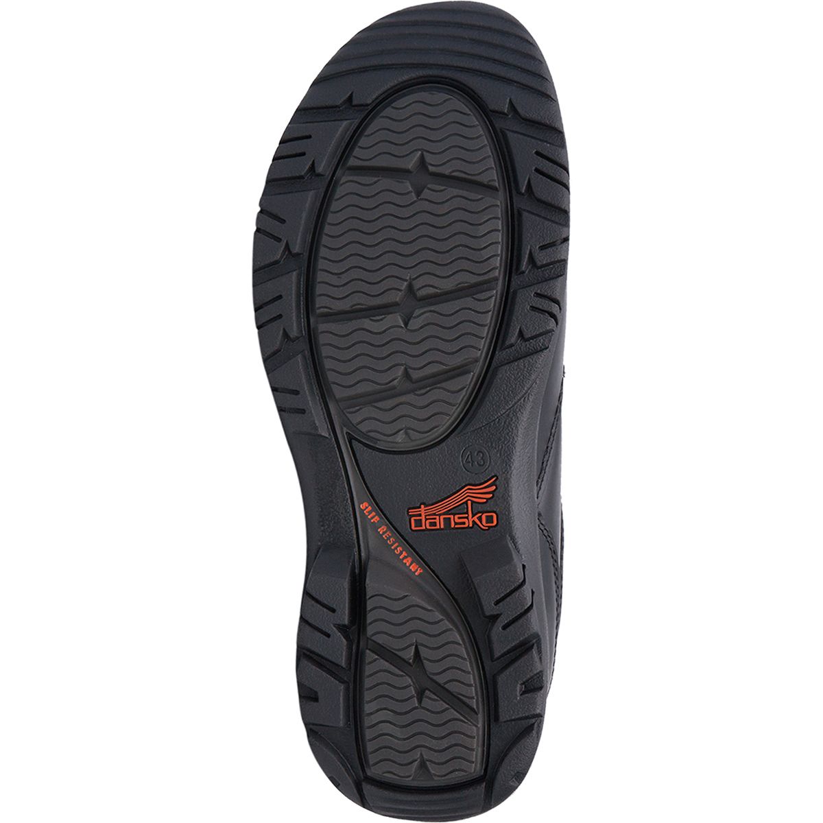 dansko wynn sale